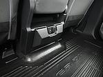 2025 Ford F-350 Crew Cab SRW 4x2 Pickup for sale #R251007 - photo 20