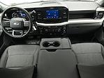 2025 Ford F-350 Crew Cab SRW 4x2 Pickup for sale #R251007 - photo 21