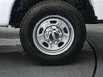 2025 Ford F-350 Crew Cab SRW 4x2 Pickup for sale #R251007 - photo 23