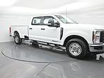 2025 Ford F-350 Crew Cab SRW 4x2 Pickup for sale #R251007 - photo 25