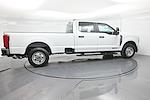 2025 Ford F-350 Crew Cab SRW 4x2 Pickup for sale #R251007 - photo 26