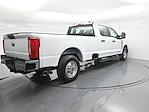 2025 Ford F-350 Crew Cab SRW 4x2 Pickup for sale #R251007 - photo 27