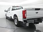 2025 Ford F-350 Crew Cab SRW 4x2 Pickup for sale #R251007 - photo 28
