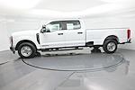 2025 Ford F-350 Crew Cab SRW 4x2 Pickup for sale #R251007 - photo 29