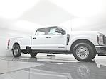 2025 Ford F-350 Crew Cab SRW 4x2 Pickup for sale #R251007 - photo 4