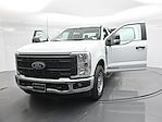 2025 Ford F-350 Crew Cab SRW 4x2 Pickup for sale #R251007 - photo 30