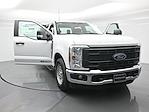 2025 Ford F-350 Crew Cab SRW 4x2 Pickup for sale #R251007 - photo 31