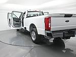 2025 Ford F-350 Crew Cab SRW 4x2 Pickup for sale #R251007 - photo 33