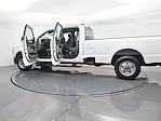 2025 Ford F-350 Crew Cab SRW 4x2 Pickup for sale #R251007 - photo 34