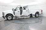 2025 Ford F-350 Crew Cab SRW 4x2 Pickup for sale #R251007 - photo 35