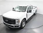 2025 Ford F-350 Crew Cab SRW 4x2 Pickup for sale #R251007 - photo 36
