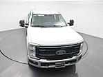 2025 Ford F-350 Crew Cab SRW 4x2 Pickup for sale #R251007 - photo 37