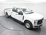 2025 Ford F-350 Crew Cab SRW 4x2 Pickup for sale #R251007 - photo 38
