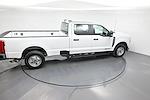 2025 Ford F-350 Crew Cab SRW 4x2 Pickup for sale #R251007 - photo 39