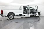 2025 Ford F-350 Crew Cab SRW 4x2 Pickup for sale #R251007 - photo 5