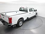 2025 Ford F-350 Crew Cab SRW 4x2 Pickup for sale #R251007 - photo 40
