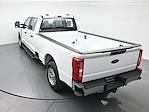 2025 Ford F-350 Crew Cab SRW 4x2 Pickup for sale #R251007 - photo 41