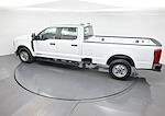 2025 Ford F-350 Crew Cab SRW 4x2 Pickup for sale #R251007 - photo 42