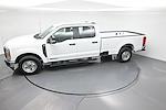 2025 Ford F-350 Crew Cab SRW 4x2 Pickup for sale #R251007 - photo 43