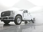 2025 Ford F-350 Crew Cab SRW 4x2 Pickup for sale #R251007 - photo 44