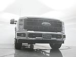 2025 Ford F-350 Crew Cab SRW 4x2 Pickup for sale #R251007 - photo 45