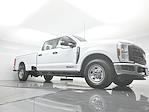 2025 Ford F-350 Crew Cab SRW 4x2 Pickup for sale #R251007 - photo 46