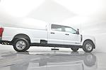 2025 Ford F-350 Crew Cab SRW 4x2 Pickup for sale #R251007 - photo 47