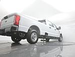2025 Ford F-350 Crew Cab SRW 4x2 Pickup for sale #R251007 - photo 48