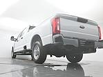 2025 Ford F-350 Crew Cab SRW 4x2 Pickup for sale #R251007 - photo 49