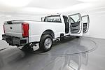 2025 Ford F-350 Crew Cab SRW 4x2 Pickup for sale #R251007 - photo 2