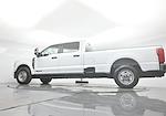 2025 Ford F-350 Crew Cab SRW 4x2 Pickup for sale #R251007 - photo 50
