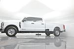 2025 Ford F-350 Crew Cab SRW 4x2 Pickup for sale #R251007 - photo 51