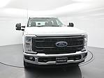 2025 Ford F-350 Crew Cab SRW 4x2 Pickup for sale #R251007 - photo 52