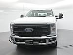 2025 Ford F-350 Crew Cab SRW 4x2 Pickup for sale #R251007 - photo 53