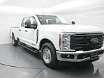 2025 Ford F-350 Crew Cab SRW 4x2 Pickup for sale #R251007 - photo 54