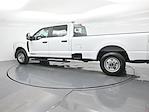 2025 Ford F-350 Crew Cab SRW 4x2 Pickup for sale #R251007 - photo 6