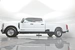 2025 Ford F-350 Crew Cab SRW 4x2 Pickup for sale #R251007 - photo 7
