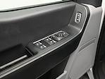 2025 Ford F-350 Crew Cab SRW 4x2 Pickup for sale #R251007 - photo 9