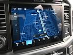 2025 Ford F-150 SuperCrew Cab 4x4 Pickup for sale #R251020 - photo 17
