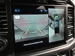 2025 Ford F-150 SuperCrew Cab 4x4 Pickup for sale #R251020 - photo 18