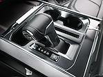 2025 Ford F-150 SuperCrew Cab 4x4 Pickup for sale #R251020 - photo 19