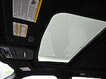 2025 Ford F-150 SuperCrew Cab 4x4 Pickup for sale #R251020 - photo 20