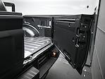 2025 Ford F-150 SuperCrew Cab 4x4 Pickup for sale #R251020 - photo 26