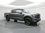 2025 Ford F-150 SuperCrew Cab 4x4 Pickup for sale #R251020 - photo 29