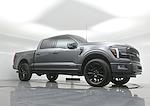 2025 Ford F-150 SuperCrew Cab 4x4 Pickup for sale #R251020 - photo 4