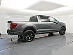 2025 Ford F-150 SuperCrew Cab 4x4 Pickup for sale #R251020 - photo 2