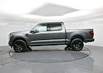 2025 Ford F-150 SuperCrew Cab 4x4 Pickup for sale #R251020 - photo 32