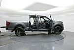 2025 Ford F-150 SuperCrew Cab 4x4 Pickup for sale #R251020 - photo 33