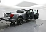 2025 Ford F-150 SuperCrew Cab 4x4 Pickup for sale #R251020 - photo 34
