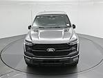 2025 Ford F-150 SuperCrew Cab 4x4 Pickup for sale #R251020 - photo 40